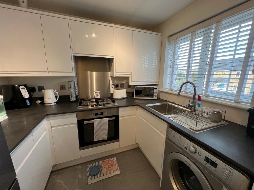 Additional image 14 of Clos Gellifaelog Tonypandy - Tonypandy