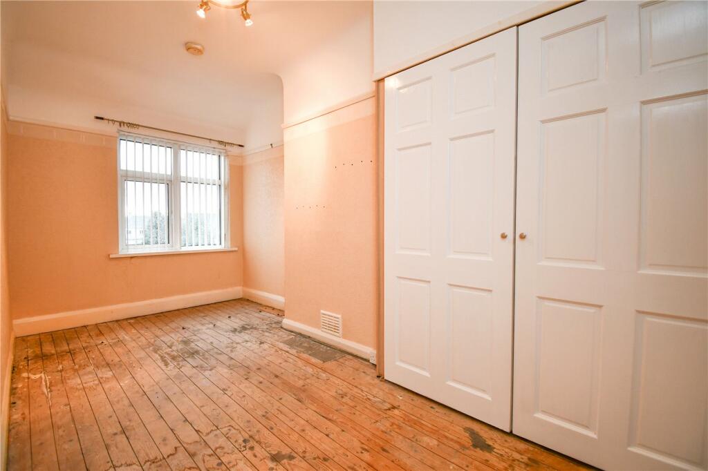 Additional image 14 of Wallasey Road, Wallasey, Wirral