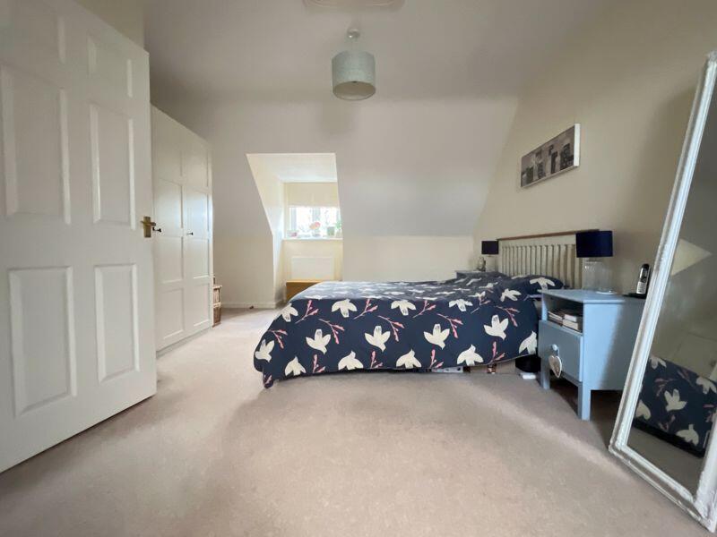 Additional image 9 of 6 Meadow Drive, Pontyclun CF72 9FR