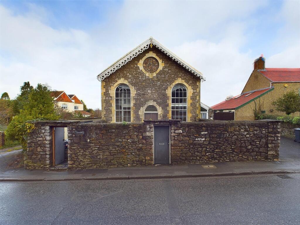 Additional image 10 of High Street, Yatton, Bristol