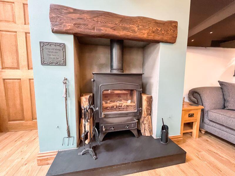 Additional image 22 of 18 Ogmore Drive, Porthcawl, Bridgend, CF36 3HR