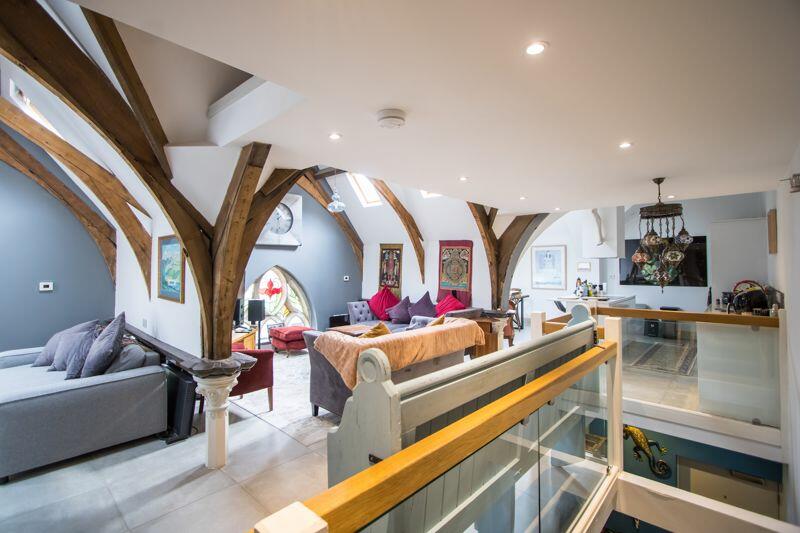 Additional image 2 of Alcedonia, Albert Road, Penarth