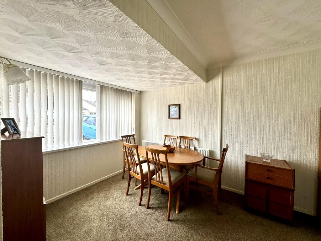 Additional image 6 of Underhill Drive, Tonteg, Pontypridd CF38 1NW