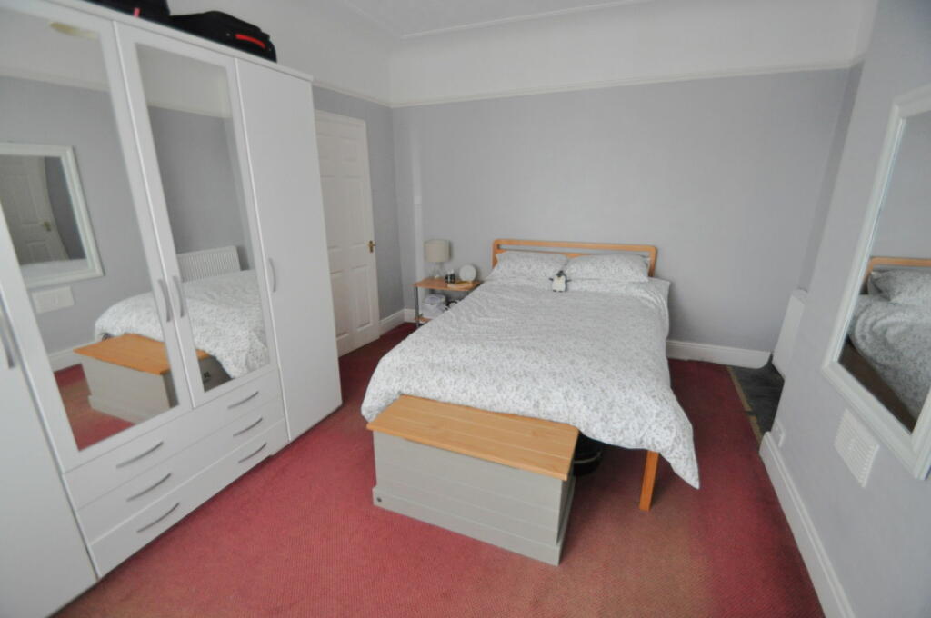 Additional image 19 of Wheatland Lane, Wallasey