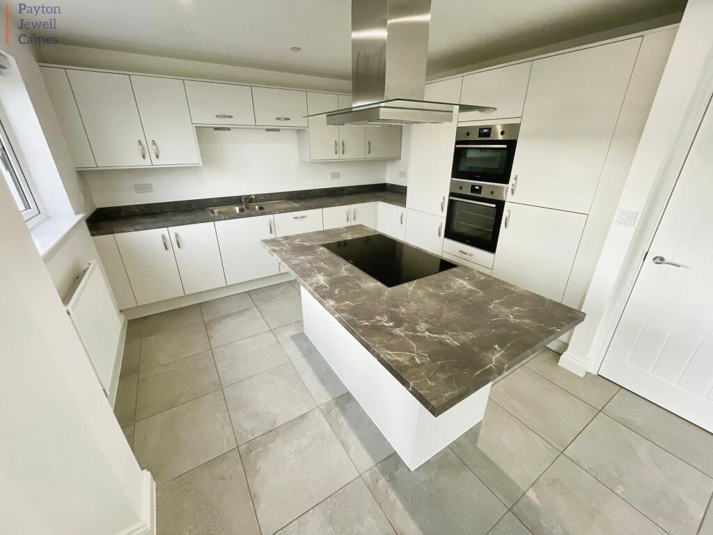 Additional image 20 of Llys Cerrig Isaf, Pen-y-fai, Bridgend. CF31 4FF