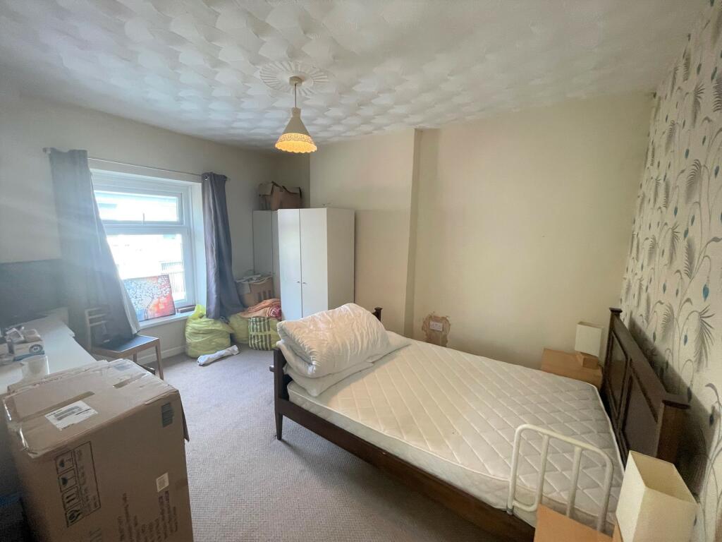 Additional image 22 of Other Street, Ynysybwl, Pontypridd, CF37 3LN