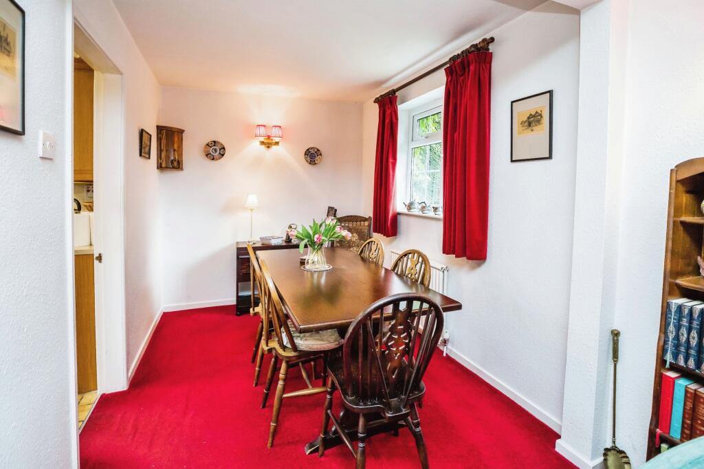 Additional image 6 of Browns Lane, Chester, CH4