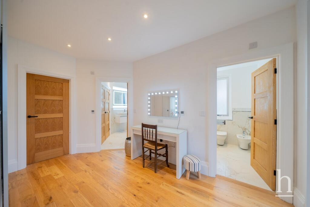Additional image 21 of Thorsway, Caldy, CH48