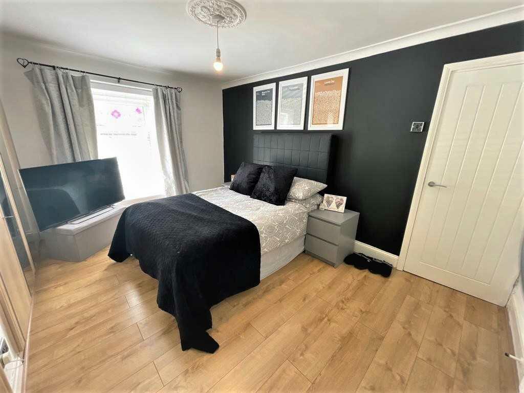 Additional image 13 of Margaret Street, Ferndale