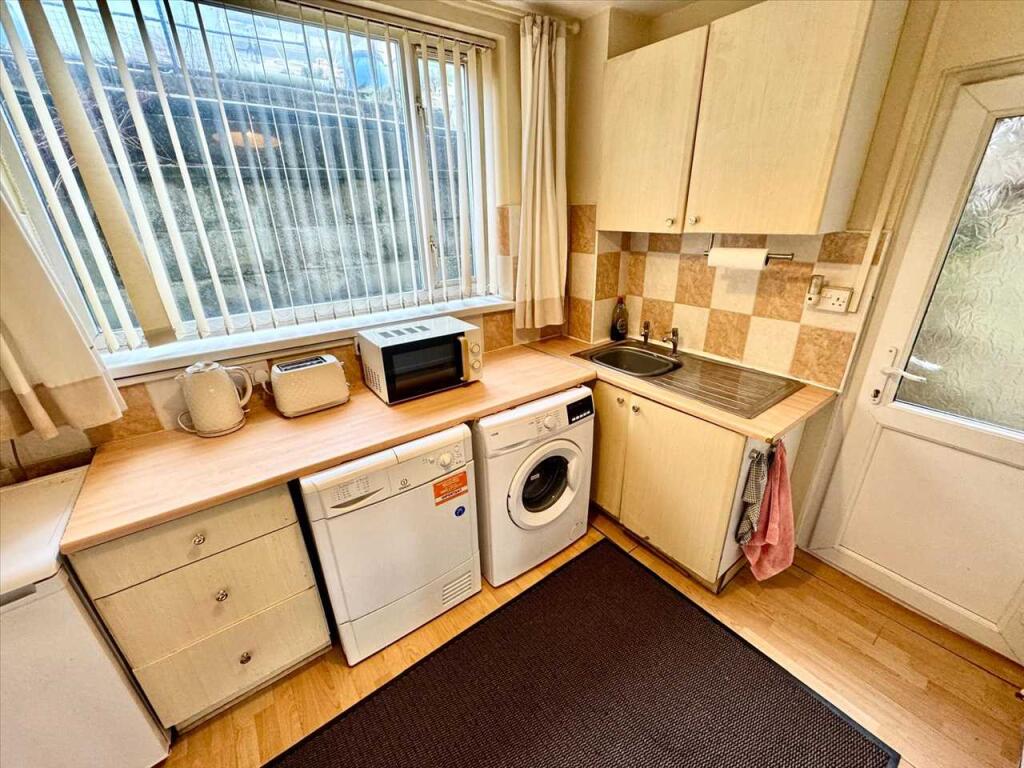 Additional image 7 of Station Road, Tonypandy