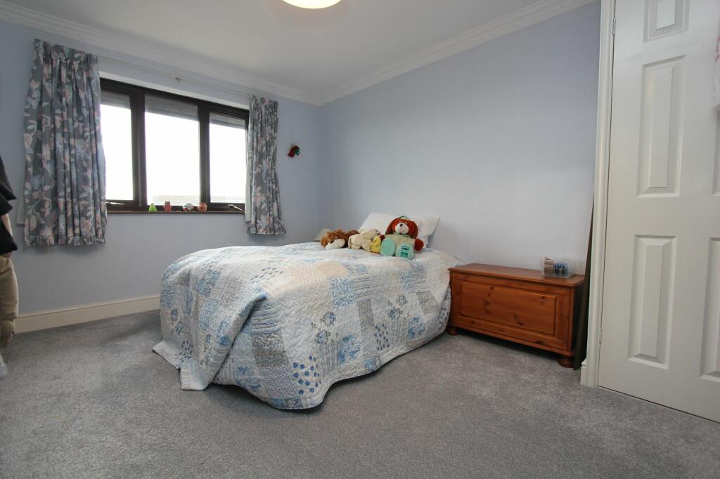 Additional image 28 of Jackson Close, Rhoose, CF62