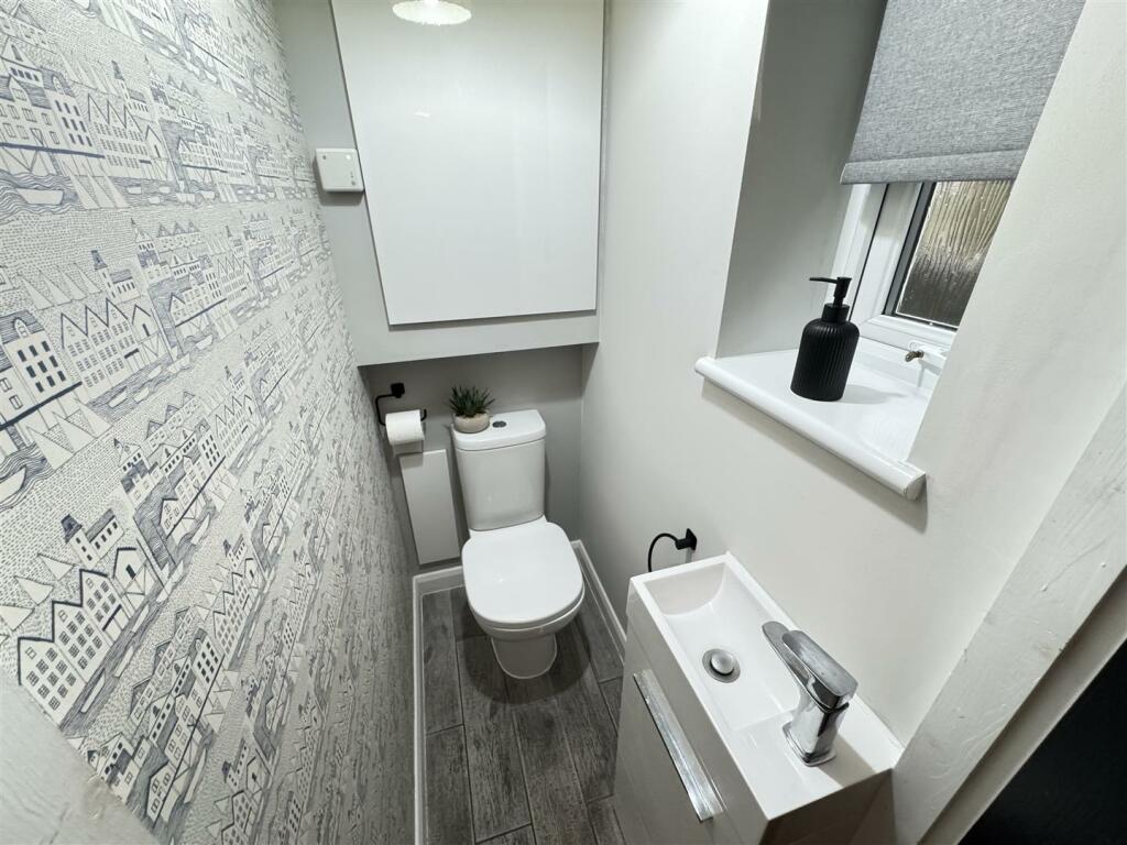 Additional image 9 of Cornwall Drive, Prenton