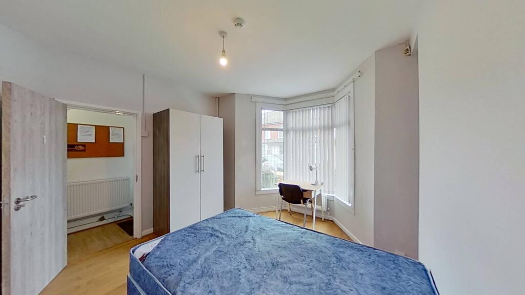 Additional image 4 of Lewis Street, Treforest, Pontypridd