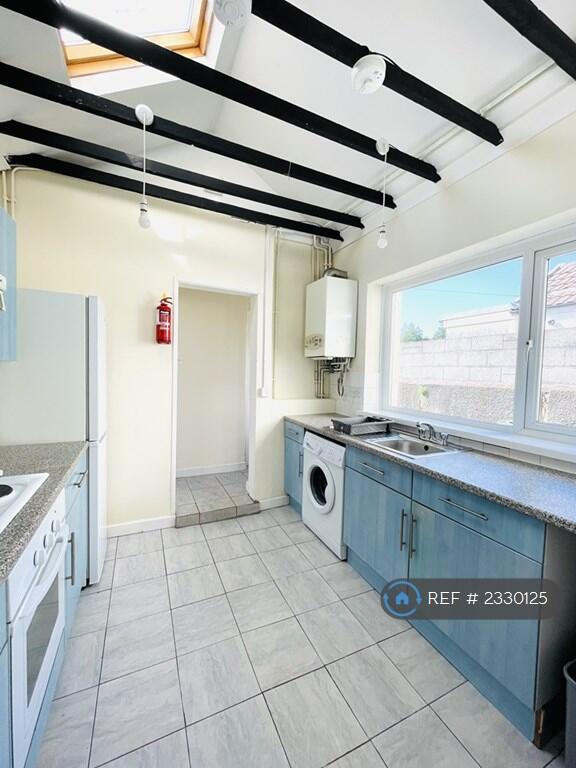 Additional image 20 of Meadow Street, Treforest, CF37