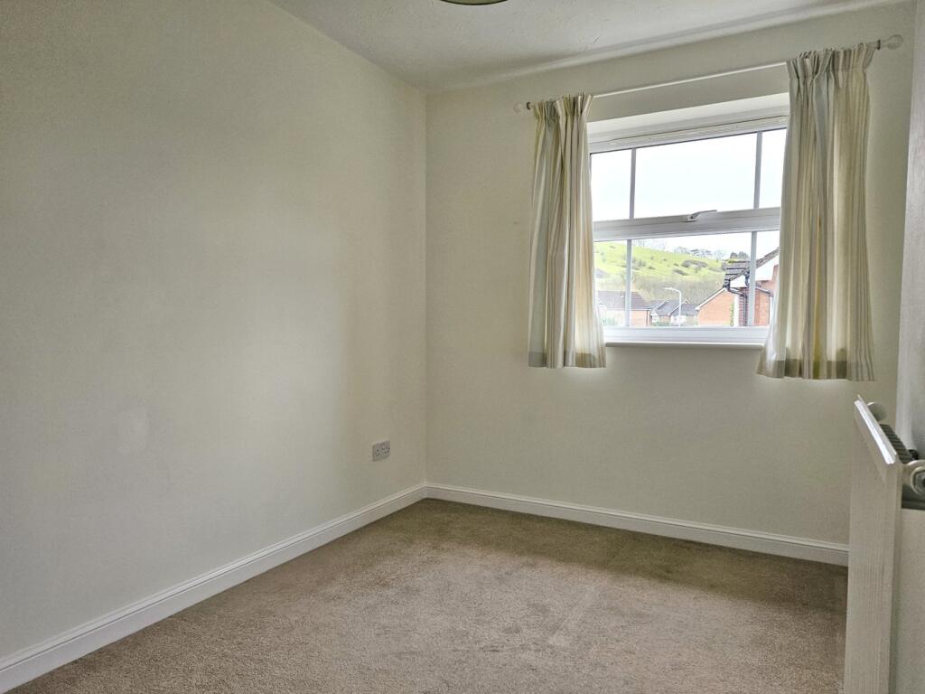 Additional image 6 of Stag Way, Glastonbury, BA6