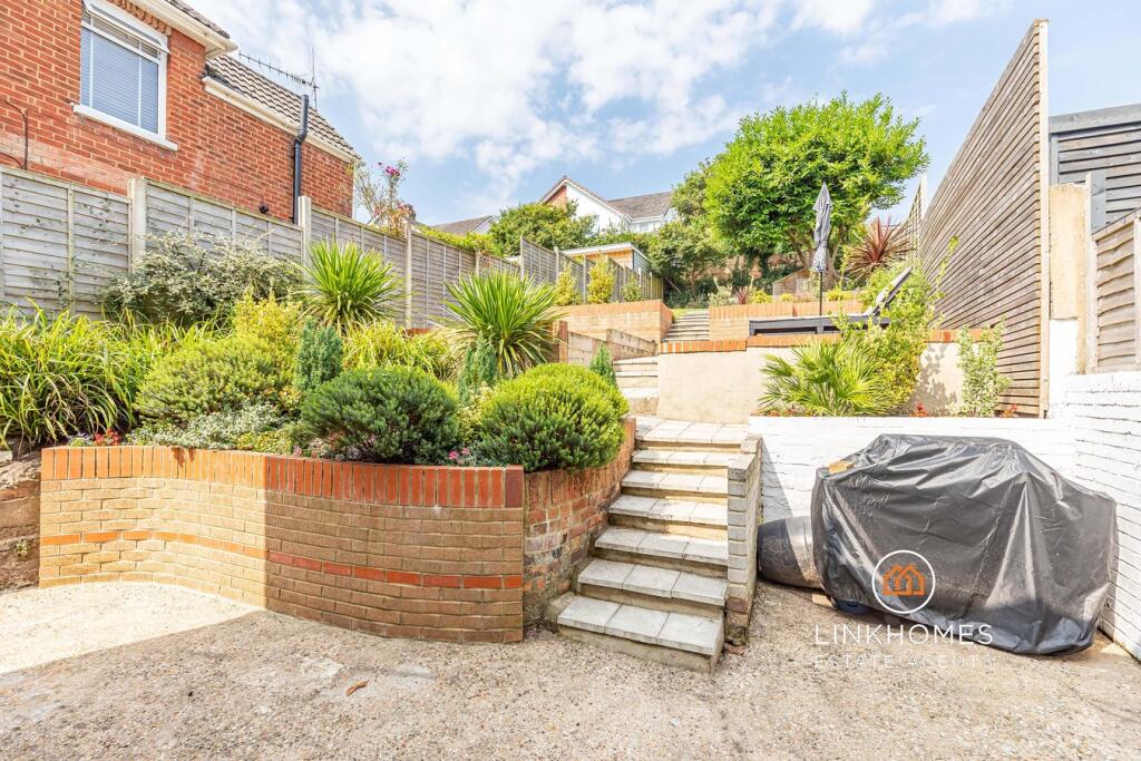 Additional image 28 of Bourne Valley Road, Poole, BH12