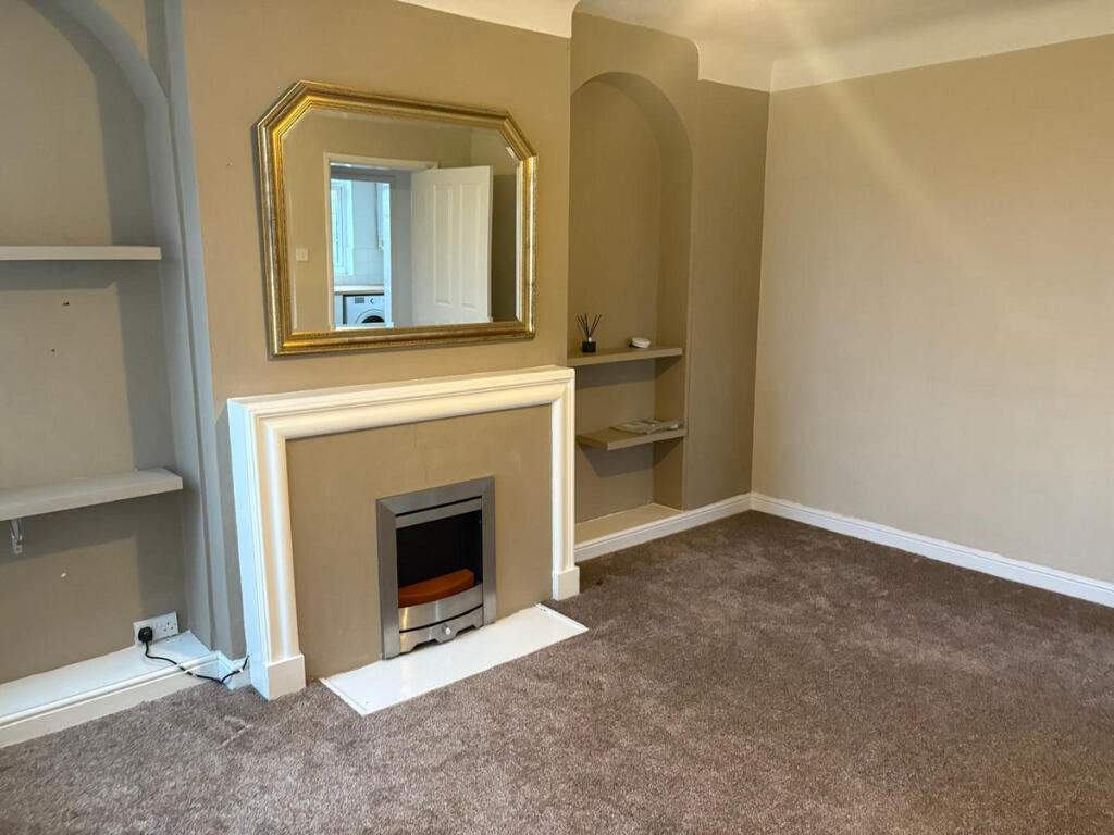 Additional image 5 of Rose Mount, Oxton, CH43