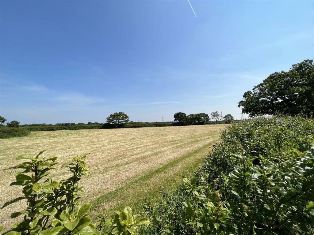 Additional image 16 of Barnston Road, Heswall, Wirral