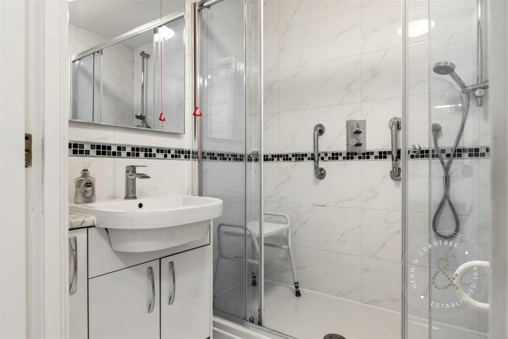 Additional image 19 of Pritchard Court, Cardiff Road, Llandaff, Cardiff