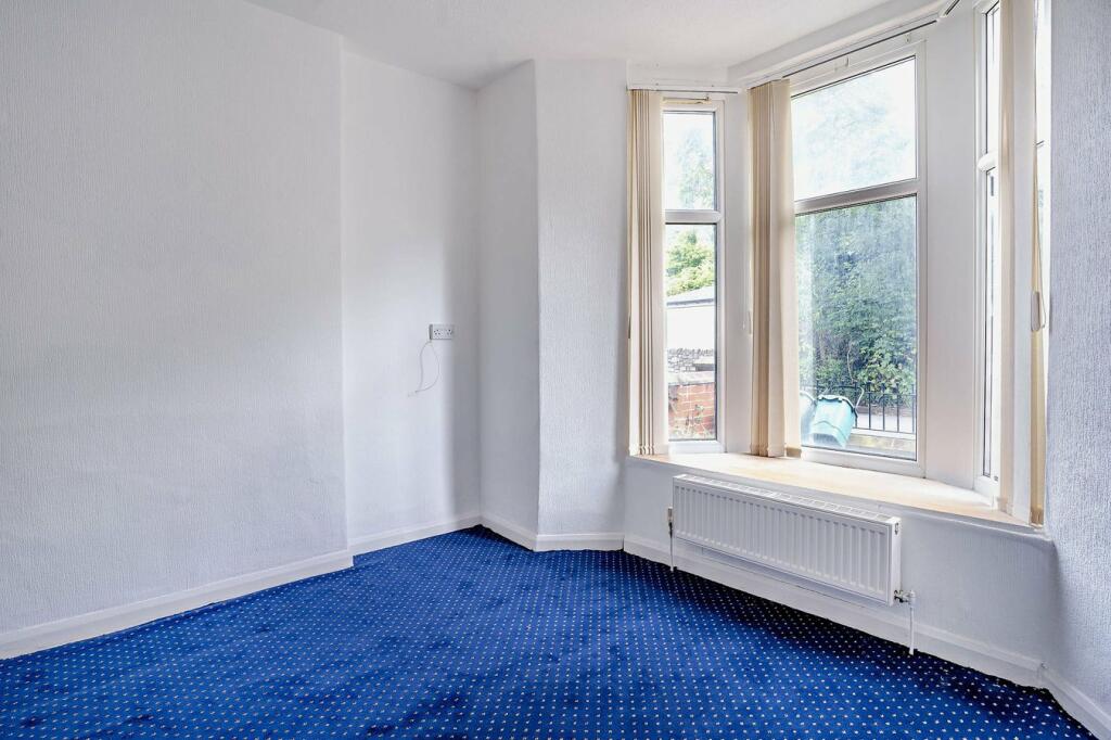 Additional image 5 of Windsor Road, Penarth, CF64