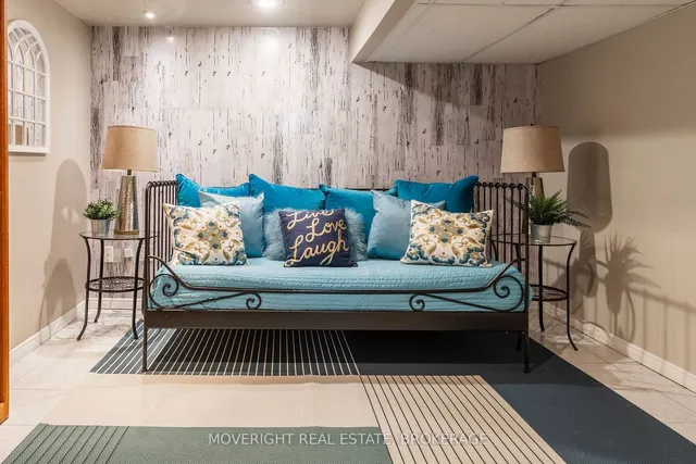 Additional image 33 of 62 Templer Dr