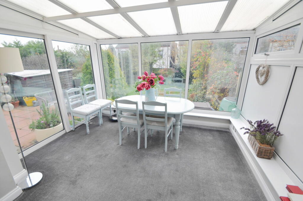 Additional image 13 of Saltburn Road, Wallasey