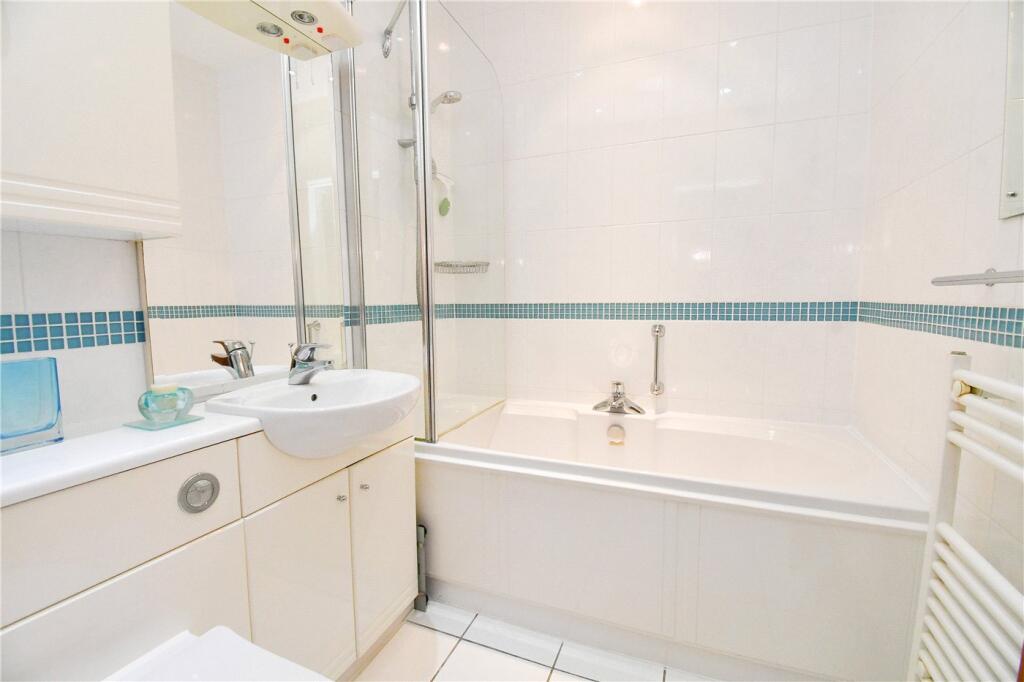 Additional image 20 of Raby Close, Heswall, Wirral