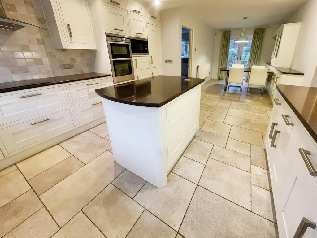 Additional image 10 of Duffryn Crescent, Peterston-Super-Ely, Cardiff