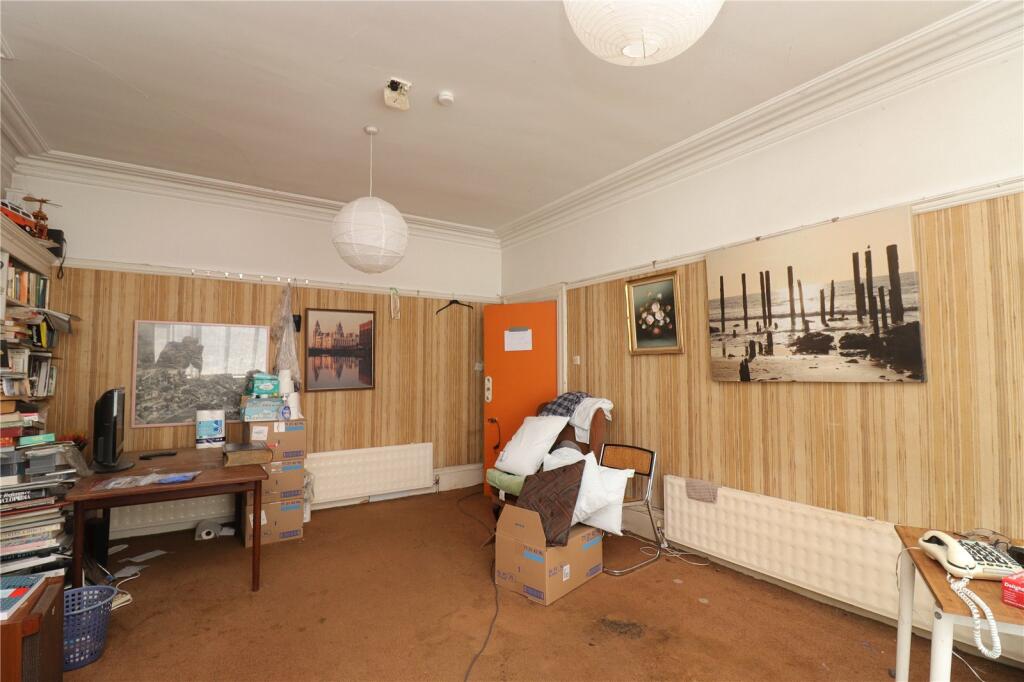 Additional image 4 of Waterpark Road, Prenton, Wirral, CH42