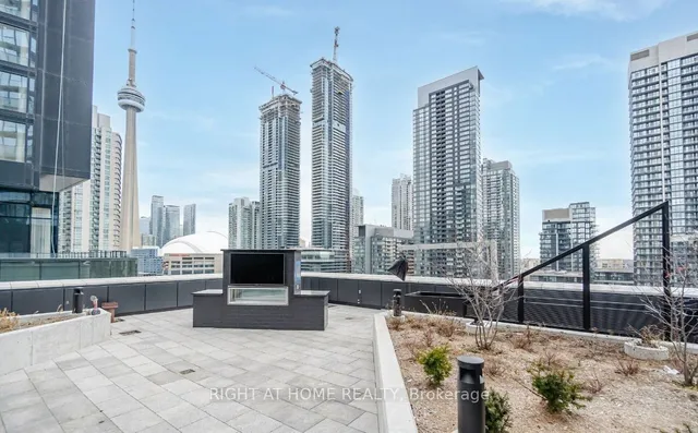 Additional image 18 of 470 Front St Unit 1015