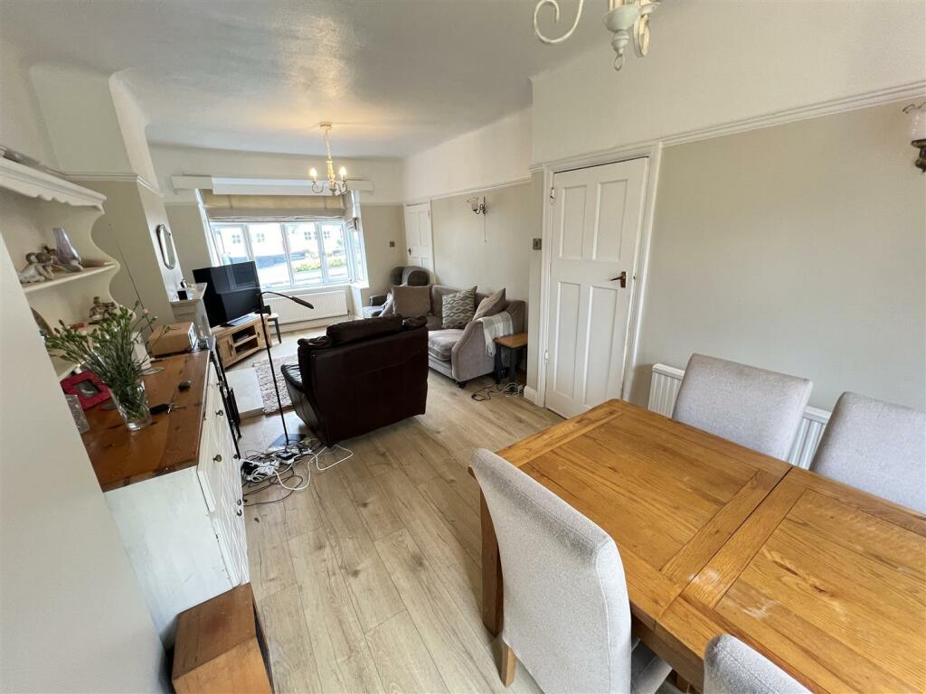 Additional image 13 of Hillview Road, Irby, Wirral