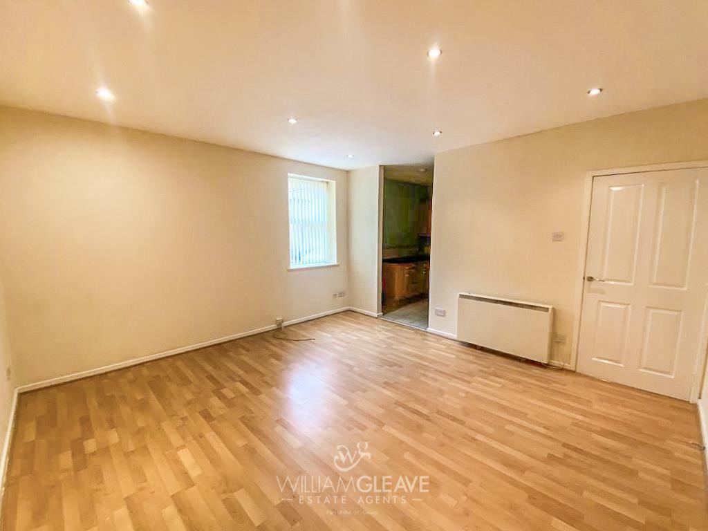 Additional image 4 of 1 Victoria Road, Shotton, Deeside, Clwyd, CH5