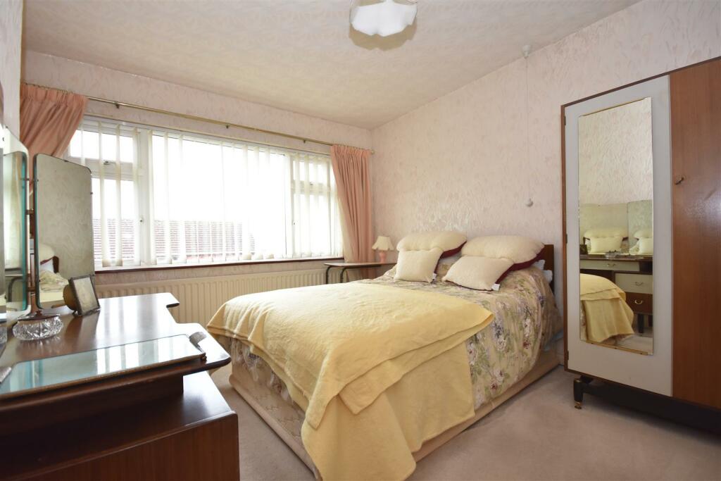 Additional image 11 of 60 Smithies Avenue, Sully, CF64 5SS