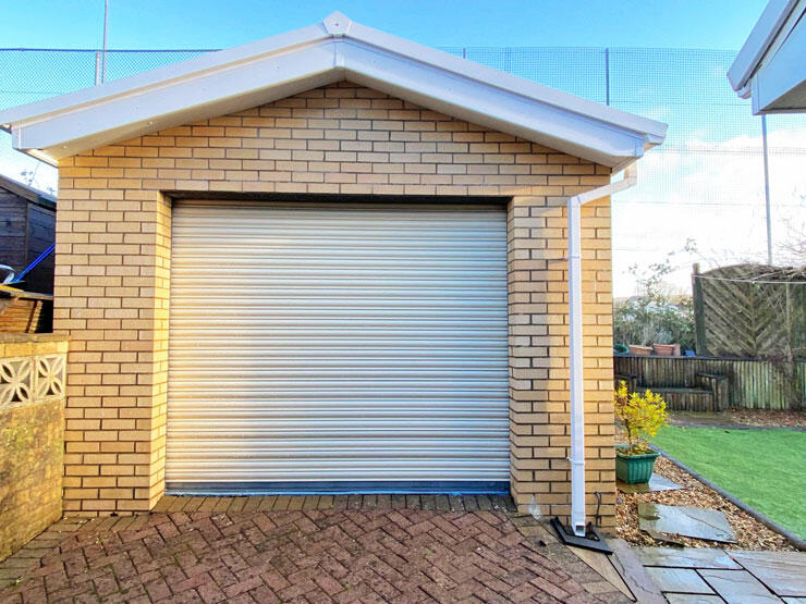 Additional image 2 of Lon-y-Celyn, Nelson, Treharris, CF46 6HT