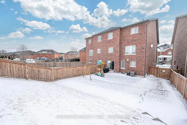 Additional image 37 of 292 Fasken Crt