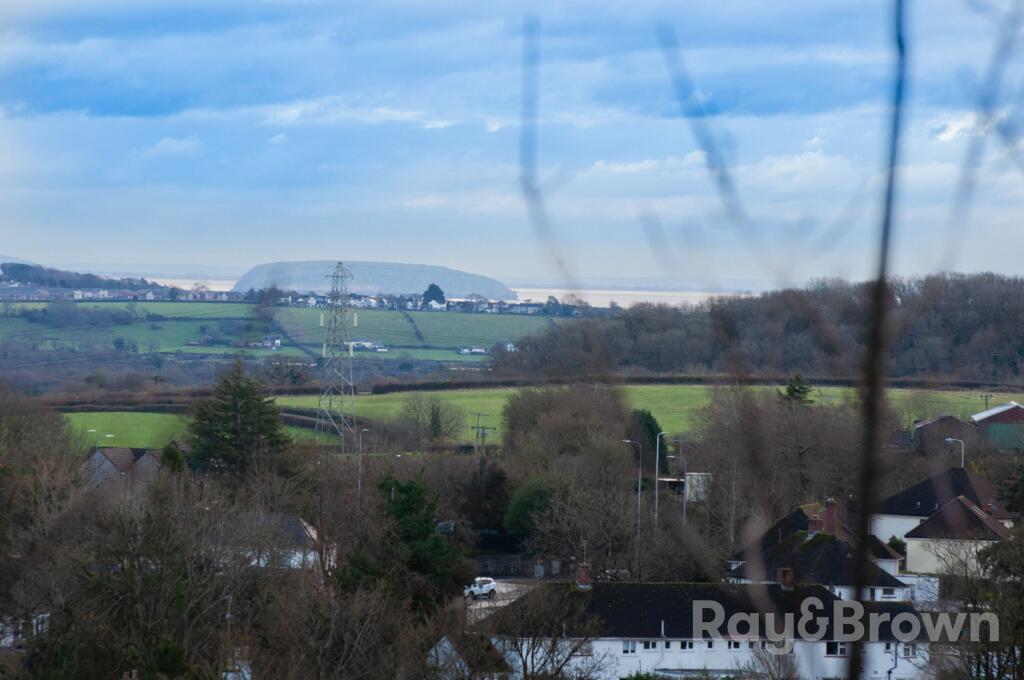 Additional image 49 of Pinetrees, Walston Road, Wenvoe, Cardiff