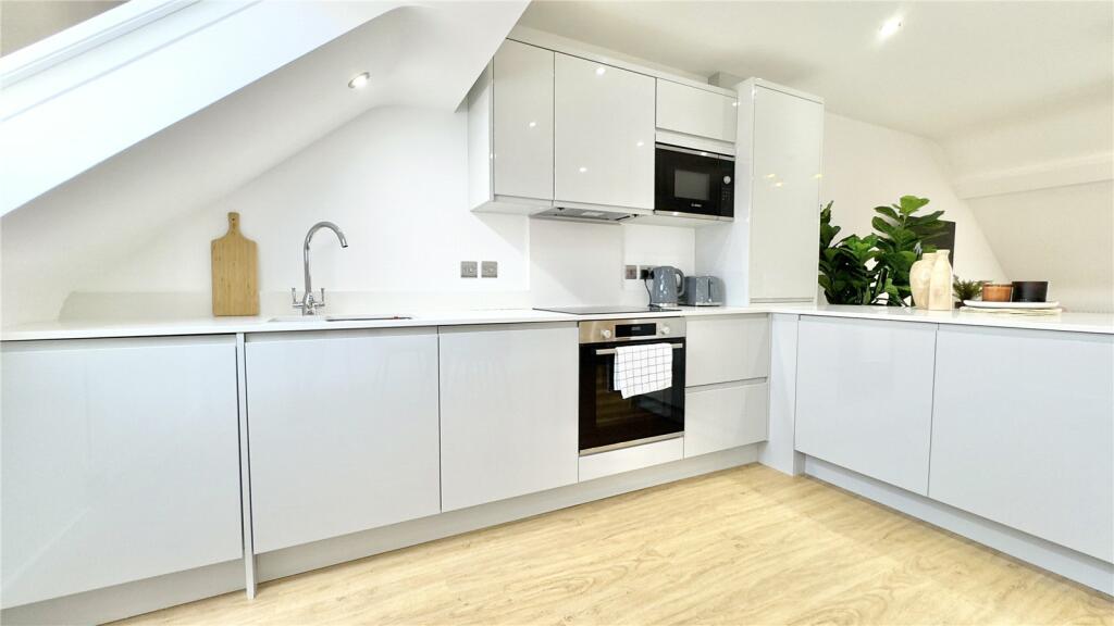 Additional image 4 of Wood Street, Hoylake, Wirral, Merseyside, CH47