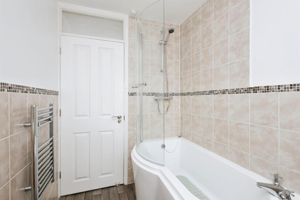 Additional image 11 of Belle Vue Road, Eastbourne