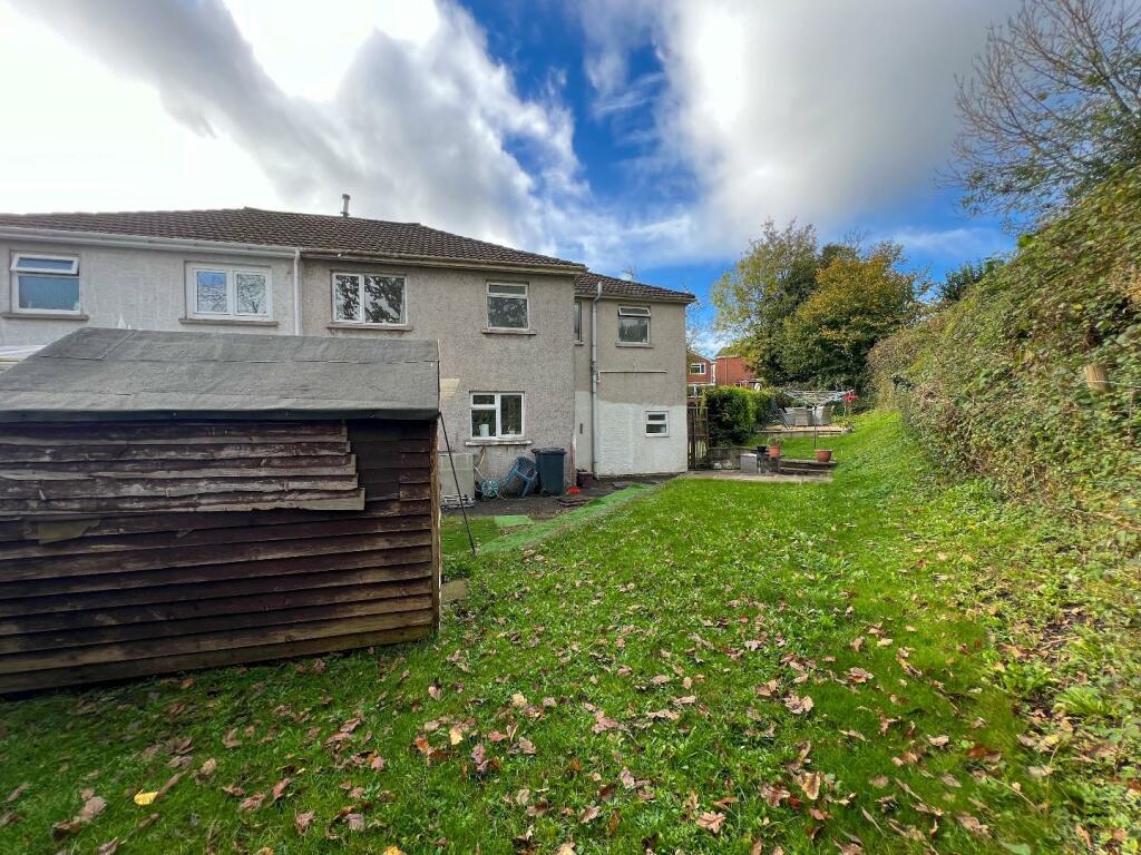 Additional image 17 of Bryn Road, Coychurch, Bridgend County Borough, CF35 5EY