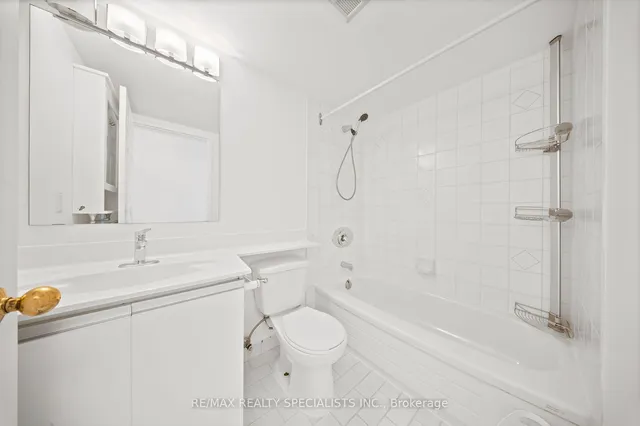 Additional image 13 of 195 Wynford Dr Unit 601