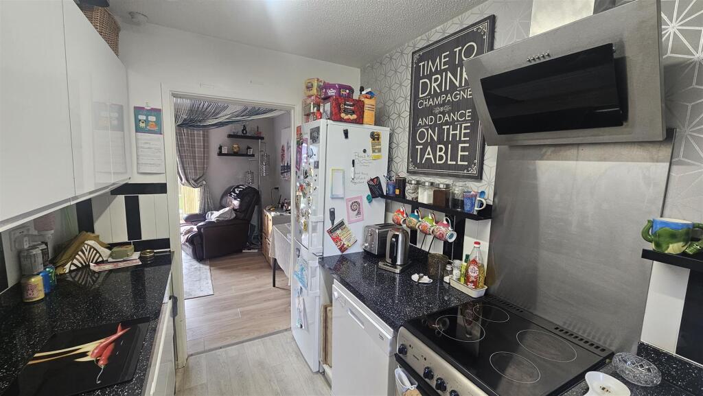 Additional image 10 of Norbury Court, Bailey Close, Fairwater, Cardiff