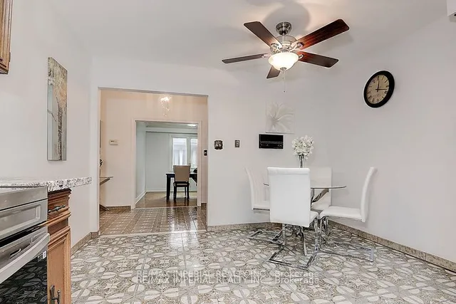 Additional image 18 of 299 Huntsmill Blvd