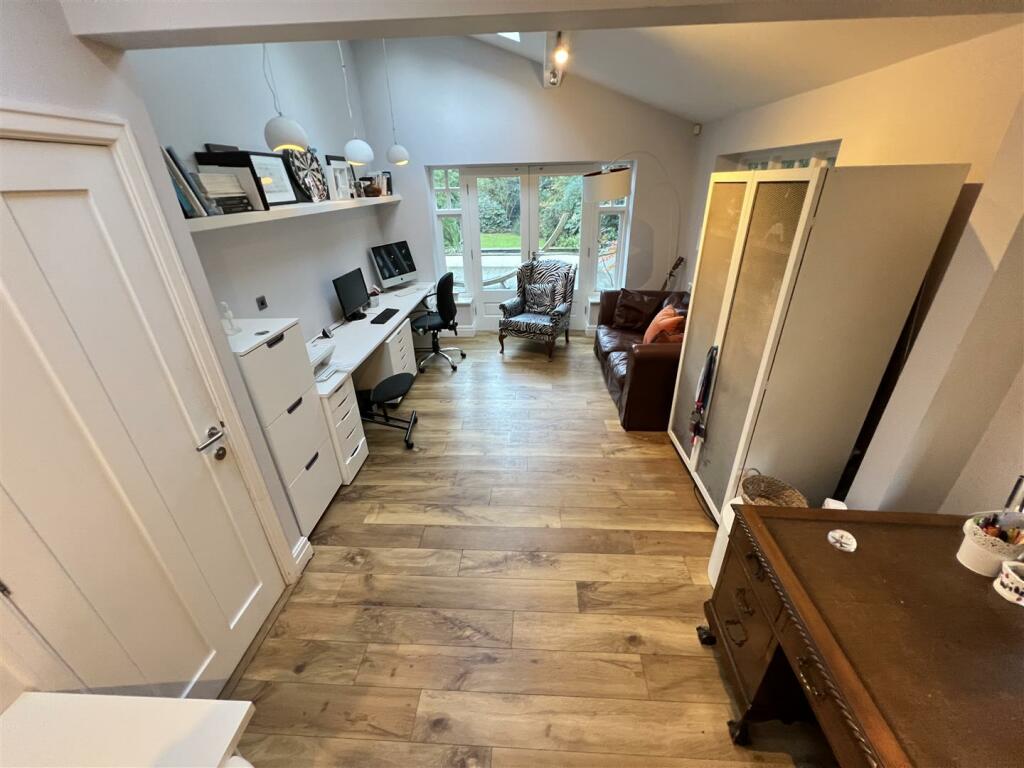 Additional image 20 of Tower Road North, Heswall, Wirral