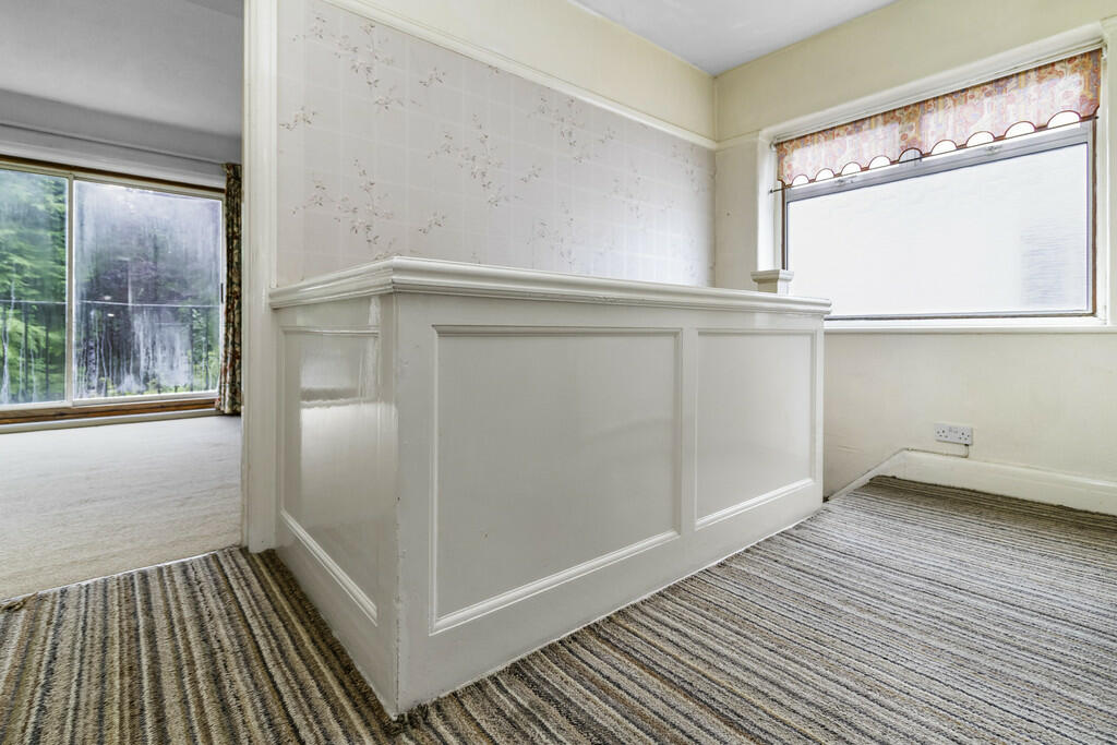 Additional image 13 of Llantrisant Road, Cardiff