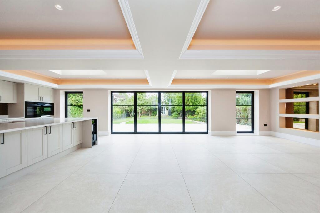 Additional image 19 of Belle Vue Lane, Guilden Sutton, Chester