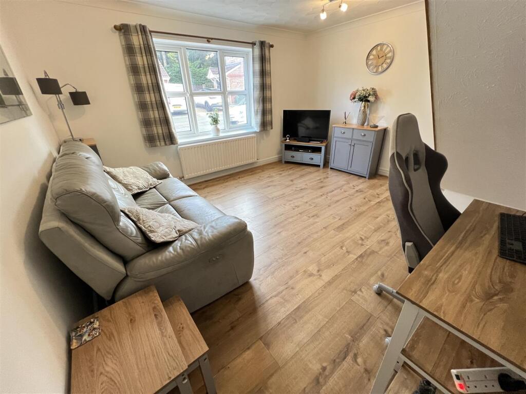 Additional image 8 of Broadheath Avenue, Prenton, Wirral