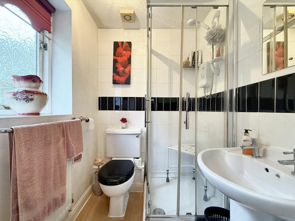 Additional image 17 of Caerphilly, CF83