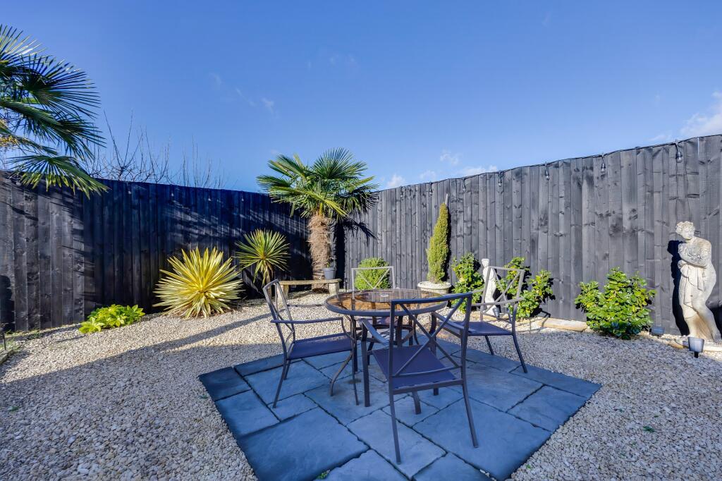 Additional image 32 of Conway Close, Dinas Powys, The Vale Of Glamorgan CF64 4PF