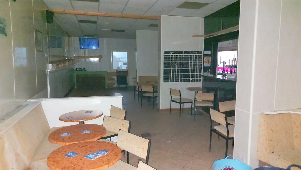 Additional image 17 of Hermon Road, Caerau, Maesteg