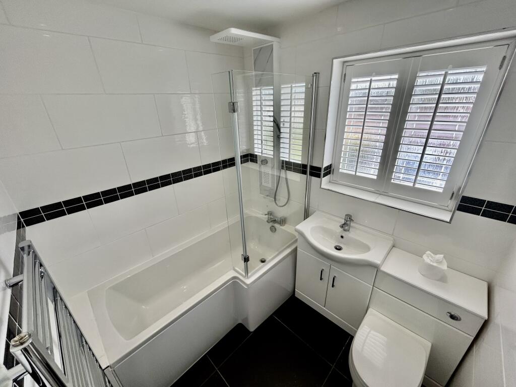 Additional image 24 of Gilfach Road, Tonyrefail, Porth, Mid Glamorgan. CF39 8HL